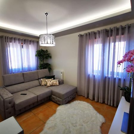 Vagueira casa férias Aveiro Exterior foto
